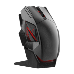 Gaming Mouse