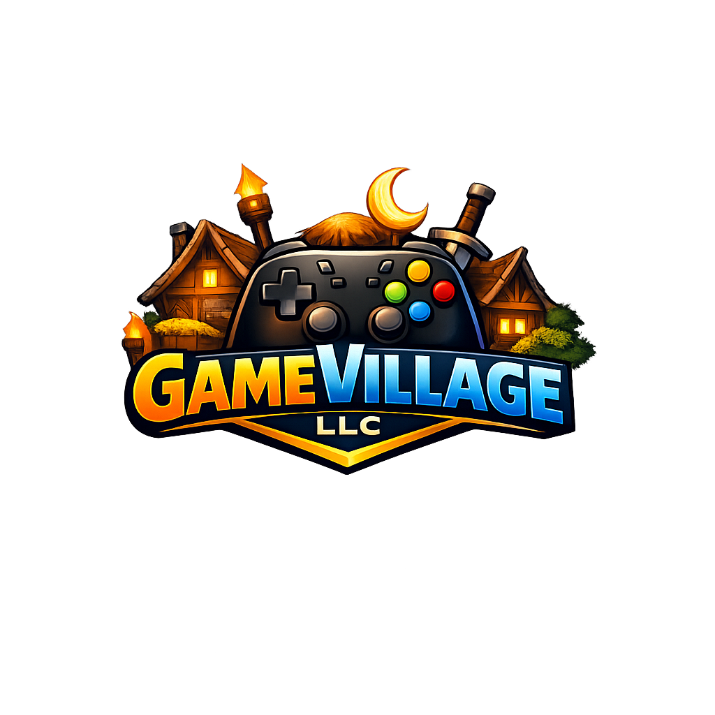 Game Village LLC
